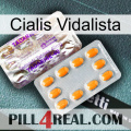 Cialis Vidalista new12